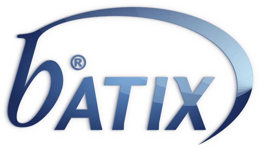 Batix Logo